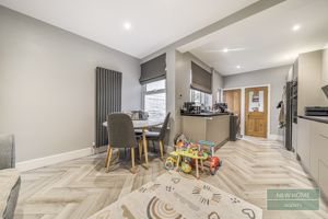 Photo 3- click for photo gallery